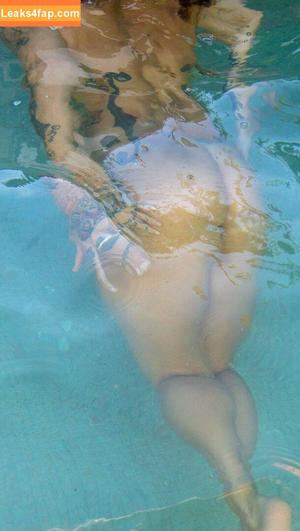 Danielle Colby photo #0133
