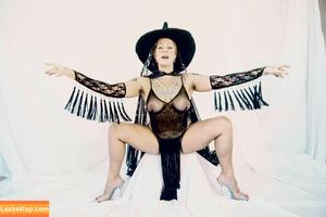 Danielle Colby photo #0176