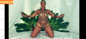 Danielle Colby photo #0177