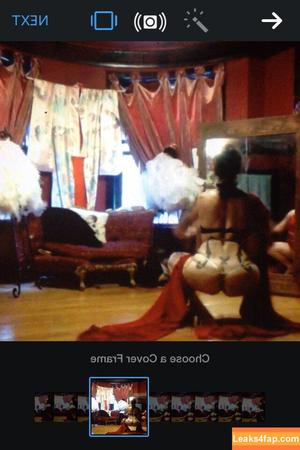 Danielle Colby photo #0179