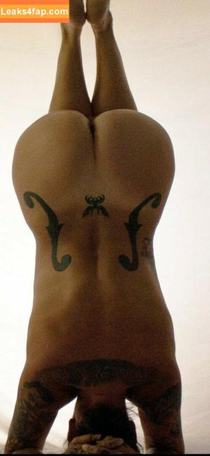 Danielle Colby photo #0193