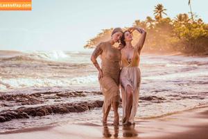 Danielle Colby photo #0196