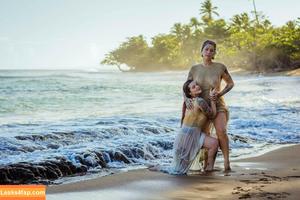 Danielle Colby photo #0209