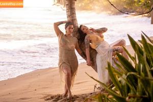 Danielle Colby photo #0210