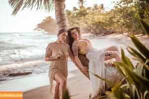 Danielle Colby photo #0216