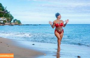Danielle Colby photo #0217