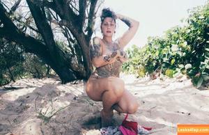 Danielle Colby photo #0219