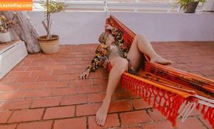 Danielle Colby photo #0225