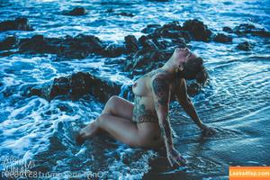 Danielle Colby photo #0227