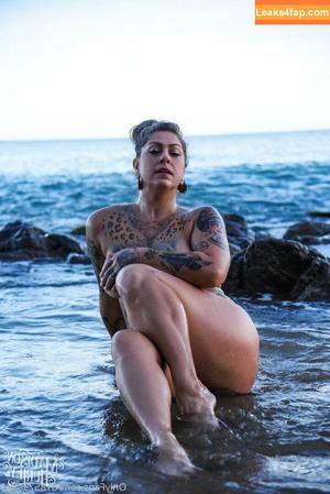 Danielle Colby photo #0229