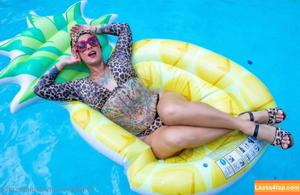 Danielle Colby photo #0235