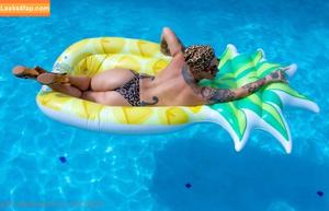 Danielle Colby photo #0236