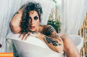 Danielle Colby photo #0241