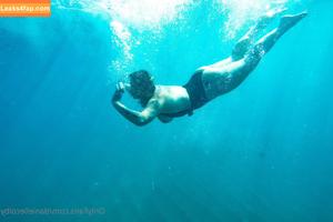 Danielle Colby photo #0246
