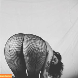 Danielle Colby photo #0260