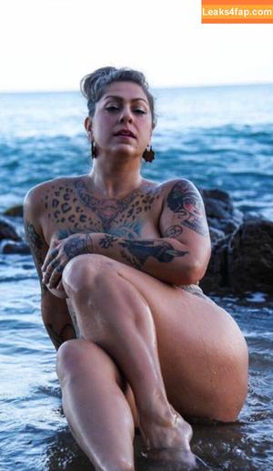 Danielle Colby photo #0264
