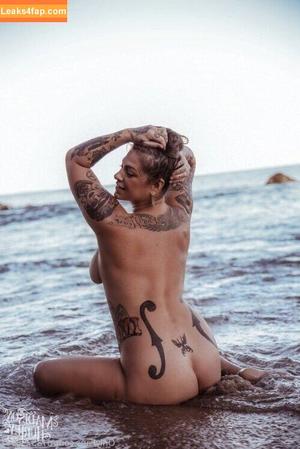 Danielle Colby photo #0266