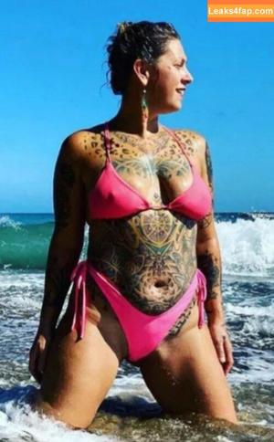 Danielle Colby photo #0269