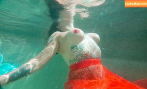 Danielle Colby photo #0282