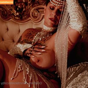 Danielle Colby photo #0296