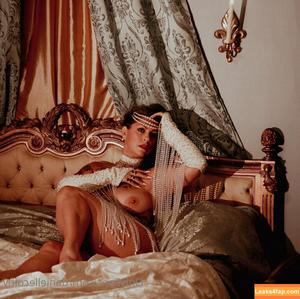 Danielle Colby photo #0300