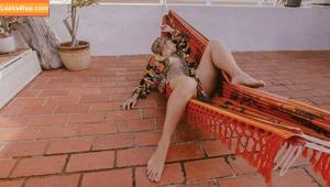 Danielle Colby photo #0303