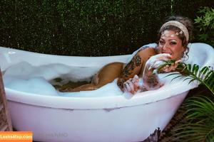 Danielle Colby photo #0311