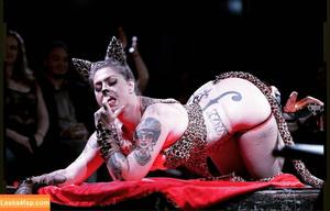 Danielle Colby photo #0341