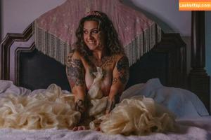 Danielle Colby photo #0354
