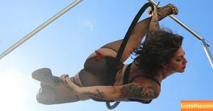 Danielle Colby фото #0725