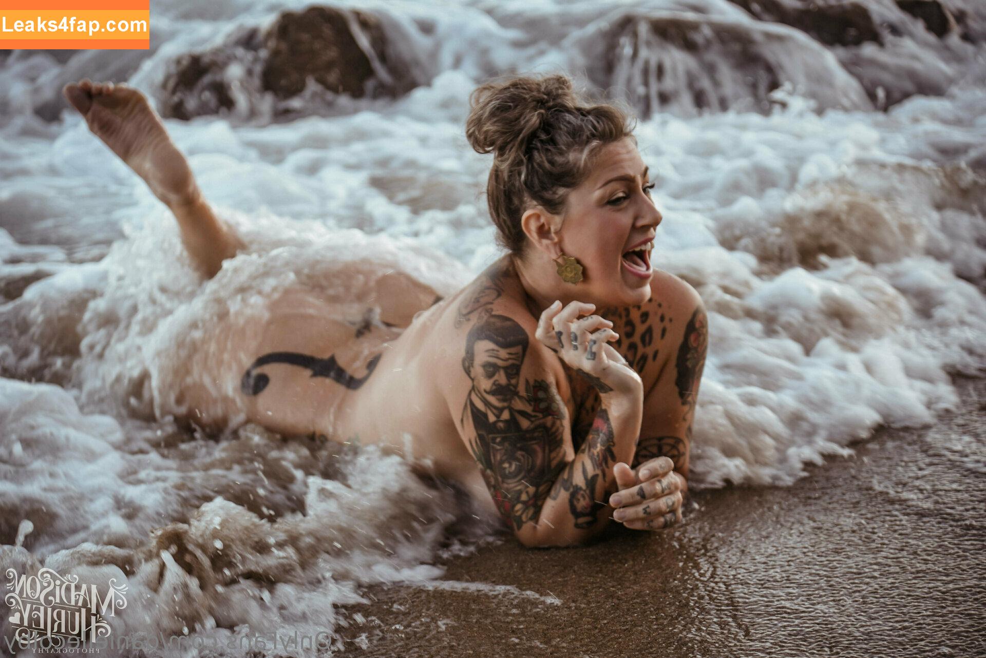 Danielle Colby / daniellecolby / daniellecolbyamericanpicker / https: слитое фото фото #1034