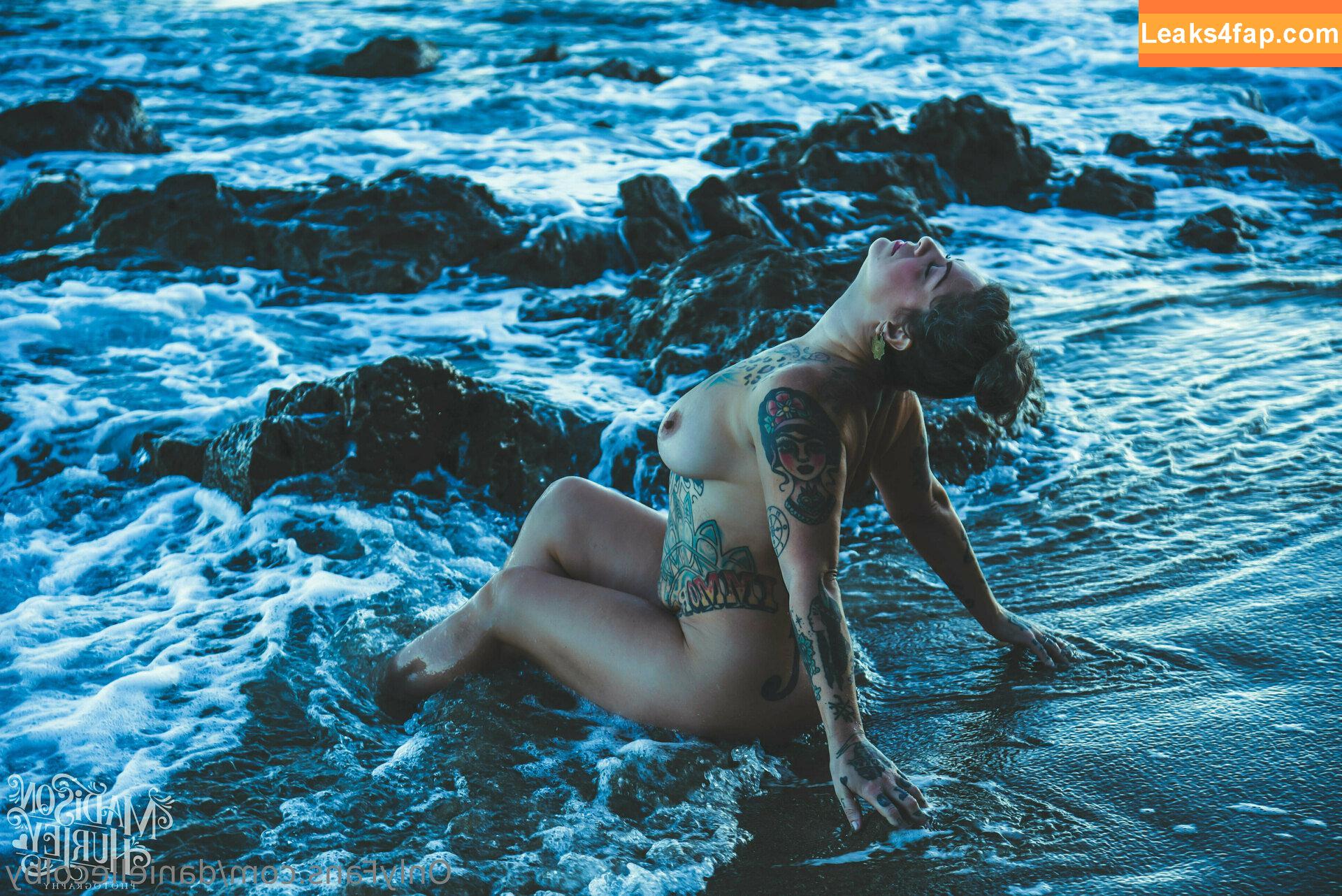 Danielle Colby / daniellecolby / daniellecolbyamericanpicker / https: слитое фото фото #1038
