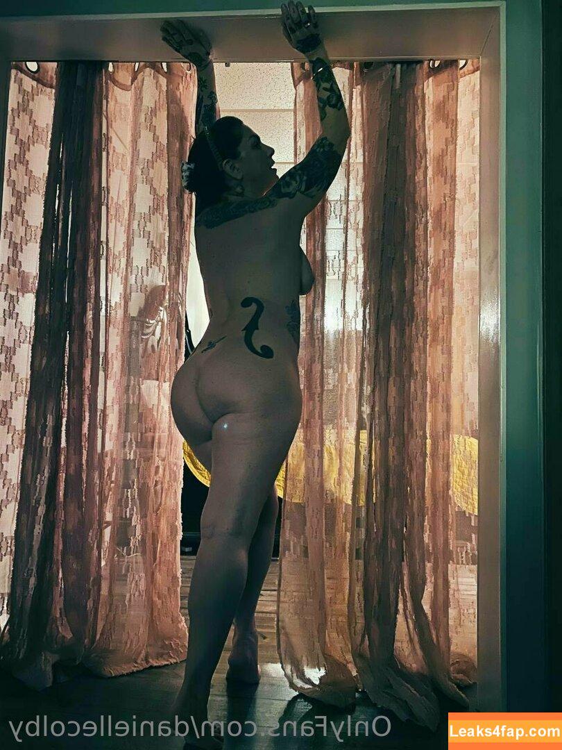 Danielle Colby / daniellecolby / daniellecolbyamericanpicker / https: слитое фото фото #1047