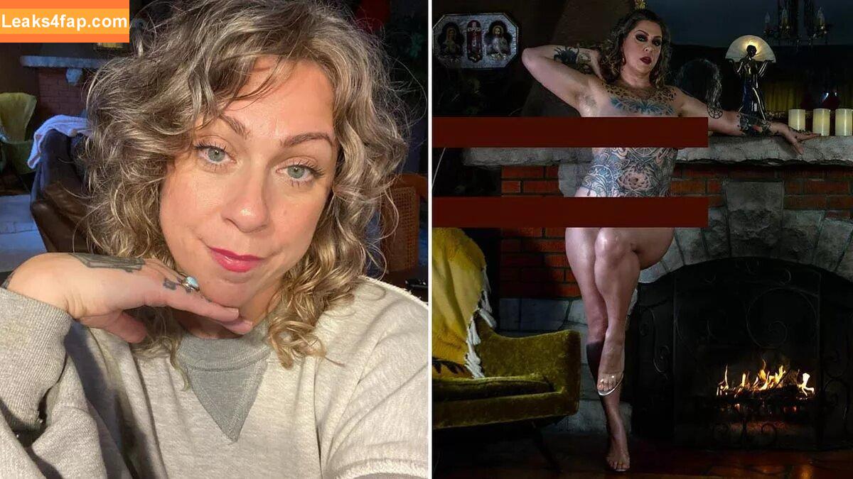 Danielle Colby / daniellecolby / daniellecolbyamericanpicker / https: слитое фото фото #1160