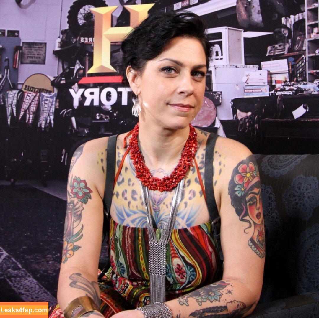 Danielle Colby / daniellecolby / daniellecolbyamericanpicker / https: слитое фото фото #1174