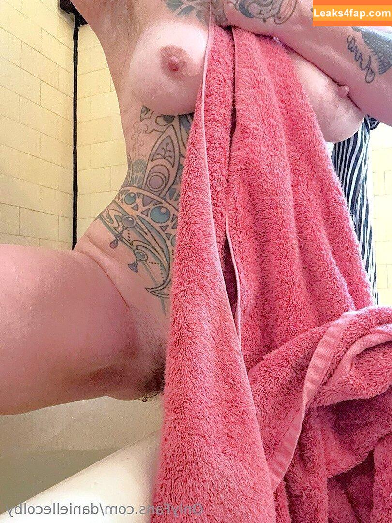 Danielle Colby / daniellecolby / daniellecolbyamericanpicker / https: leaked photo photo #1199