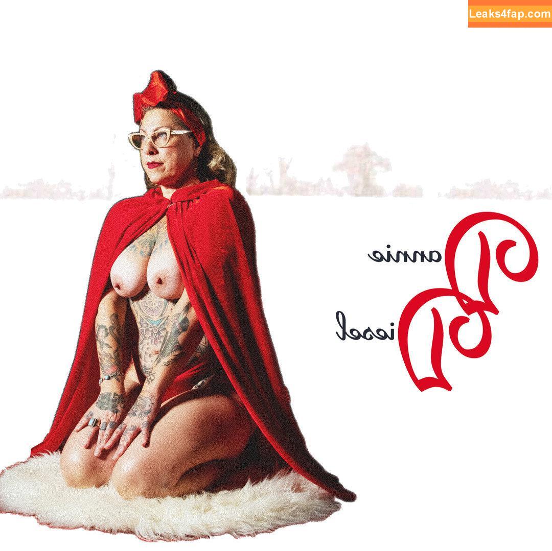 Danielle Colby / daniellecolby / daniellecolbyamericanpicker / https: слитое фото фото #1223