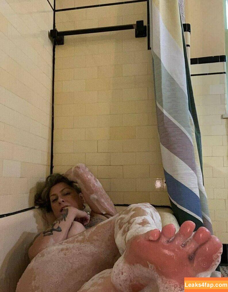 Danielle Colby / DanielleColby / daniellecolbyamericanpicker leaked photo photo #1237