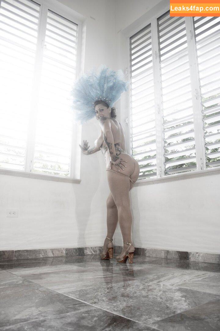 Danielle Colby / DanielleColby / danielleamericanpicker leaked photo photo #1259
