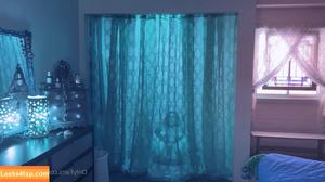 Danielle Colby photo #1201