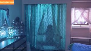 Danielle Colby photo #1205