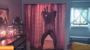 Danielle Colby photo #1207