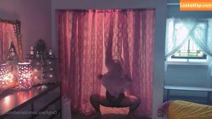 Danielle Colby photo #1208
