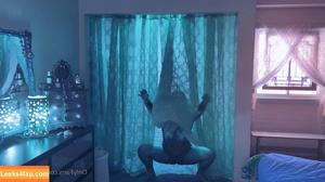 Danielle Colby photo #1209