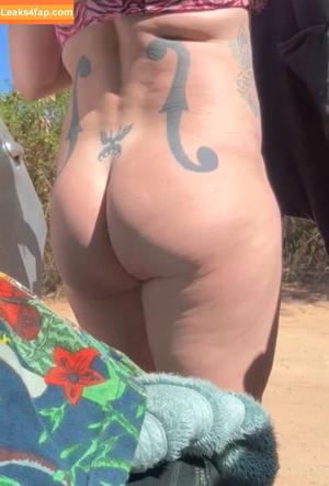 Danielle Colby photo #1227