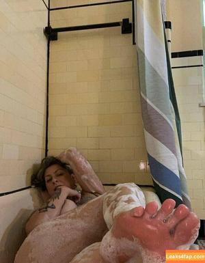 Danielle Colby photo #1237