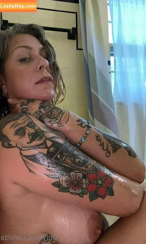 Danielle Colby photo #1239