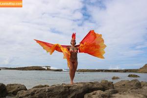 Danielle Colby photo #1260