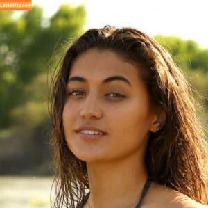 Danielle Fedder photo #0033