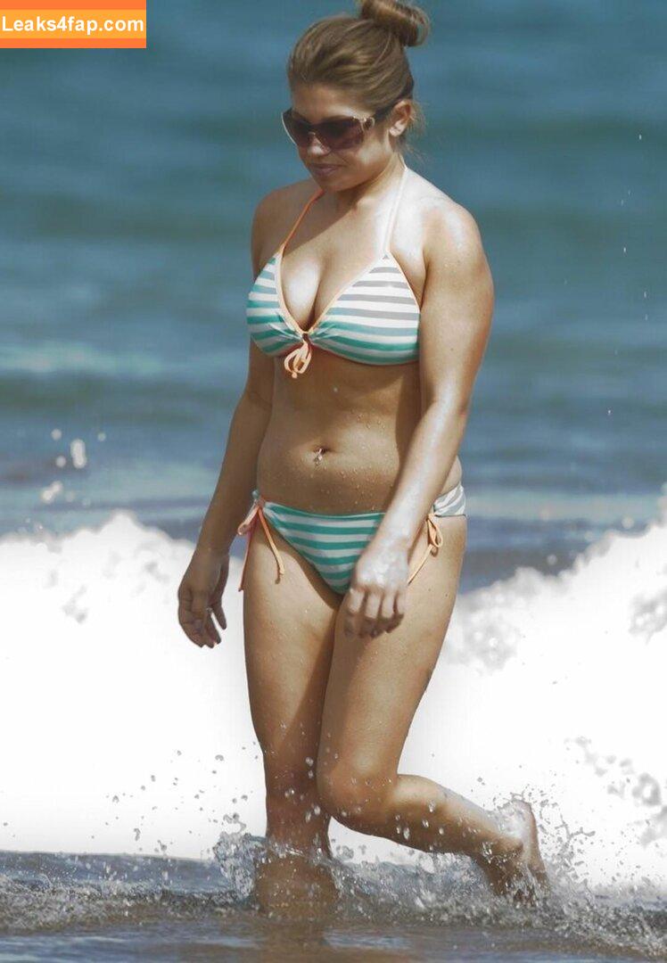 Danielle Fishel / daniellefishel leaked photo photo #0077